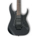 Ibanez RG350ZB WK