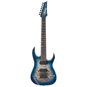 Ibanez RG1027 PBF CBB Ibanez RG1027 PBF CBB