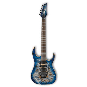 Ibanez RG1070PBZ CBB Ibanez RG1070PBZ CBB