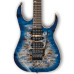 Ibanez RG1070PBZ CBB Ibanez RG1070PBZ CBB