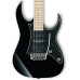 Ibanez RG 1550