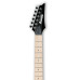 Ibanez RG 1550