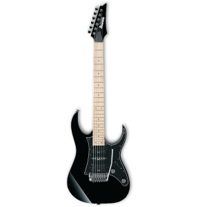 Ibanez RG 1550 Ibanez RG 1550
