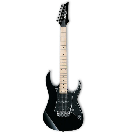 Ibanez RG 1550