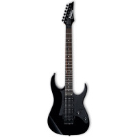 Ibanez RG250 BK Ibanez RG250 BK