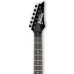 Ibanez RG250 BK