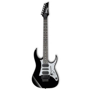 Ibanez RG250 BK Ibanez RG250 BK