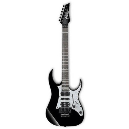 Ibanez RG250 BK