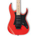 Ibanez  RG250M BMD