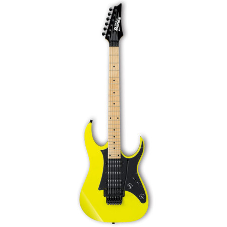 Ibanez  RG250M YE