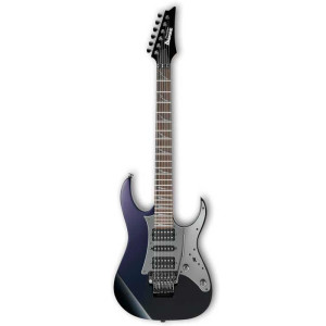 Ibanez RG2550Z MYM Ibanez RG2550Z MYM