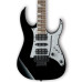 Ibanez RG350DXZ BK
