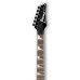 Ibanez RG350DXZ BK