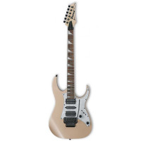Ibanez RG350DX CGD