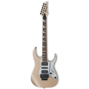 Ibanez RG350DX CGD Ibanez RG350DX CGD