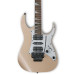Ibanez RG350DX CGD Ibanez RG350DX CGD