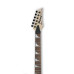 Ibanez RG350DX CGD Ibanez RG350DX CGD