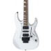 Ibanez RG350DXZ WH
