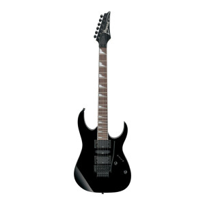 Ibanez RG370 DX