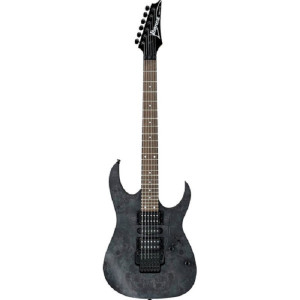 Ibanez RG370 PBZ TGF