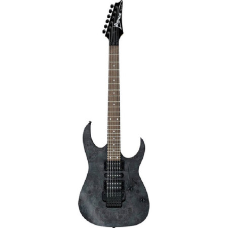 Ibanez RG370 PBZ TGF