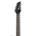 Ibanez RG421 MOL