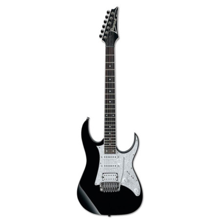 Ibanez RG440V BK Ibanez RG440V BK