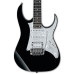 Ibanez RG440V BK Ibanez RG440V BK