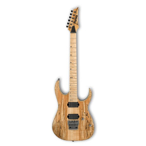 Ibanez RG721MSM NTF
