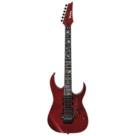 Ibanez RG8570Z RS Ibanez RG8570Z RS