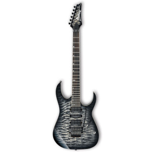 Ibanez RG970WQMZ BIB Ibanez RG970WQMZ BIB