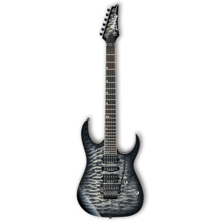 Ibanez  RG970WQMZ BIB