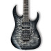 Ibanez  RG970WQMZ BIB
