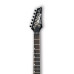 Ibanez  RG970WQMZ BIB