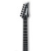 Ibanez RGAIX6FM TGF Ibanez RGAIX6FM TGF