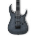 Ibanez RGAIX6FM TGF Ibanez RGAIX6FM TGF