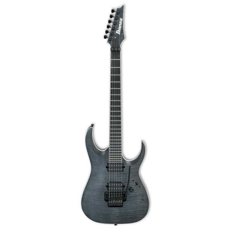 Ibanez RGAIX6FMT TGF