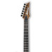 Ibanez RGAIX6U ABS