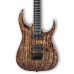 Ibanez RGAIX6U ABS