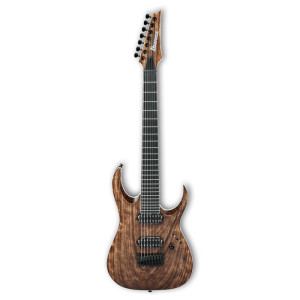 Ibanez RGAIX7U ABS Ibanez RGAIX7U ABS