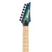 Ibanez RGDIX 7 MPB SBB