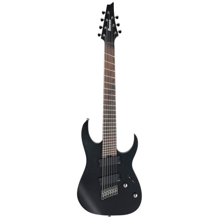 Ibanez RGIM7MH WK