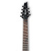 Ibanez RGIM7MH WK