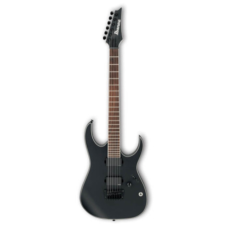 Ibanez RGIR30BFE BKF