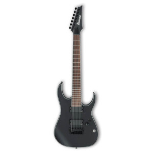 Ibanez RGIR37BFE BKF Ibanez RGIR37BFE BKF