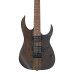 Ibanez RGRT421 WNF