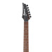 Ibanez RGRT421 WNF