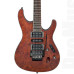 Ibanez  S770 PB CNF