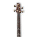 Ibanez  SR1300 NTF