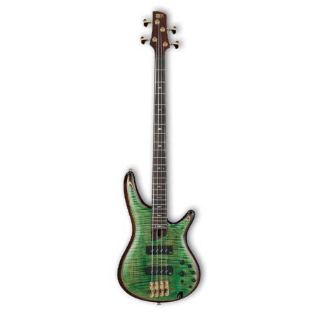 Ibanez SR1400 MLG